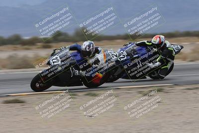 media/Sep-21-2025-Race Pace (Sun) [[98bf33ef95]]/Non Verified/3-Turn 15 Inside (9am)/